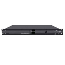 iBanana SR-828 8CH Power Sequencer Controller Power Management System w/ Filter