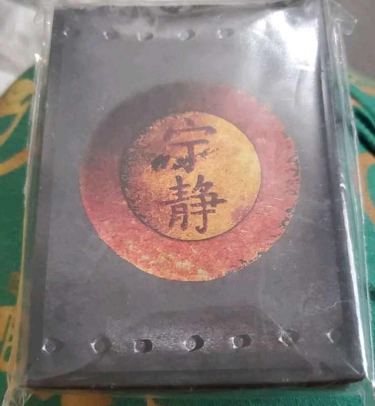 Trading Card Sleeves