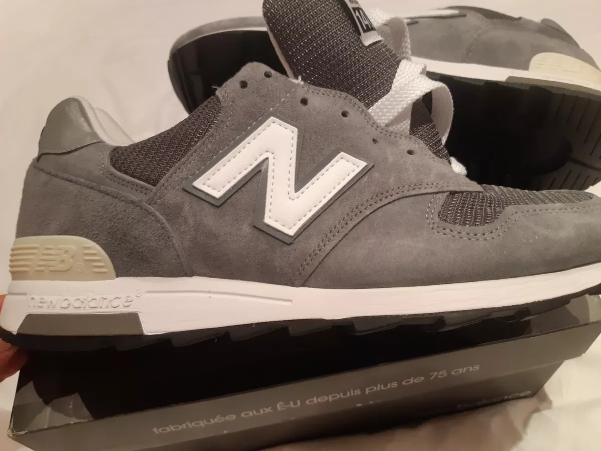 New balance store 1400 online