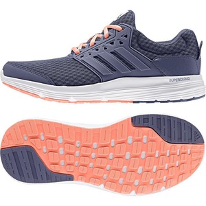zapatillas adidas ortholite mujer