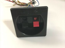 Sony SS-U561AV, 200 Watts MOUNTED PC BOARD INPUT