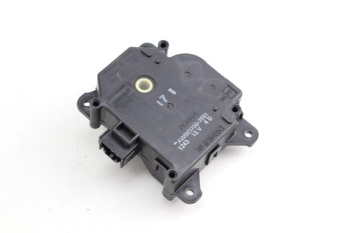 2000-2004 Toyota Avalon Heater Blower Motor Damper Actuator Door Aw063700-7691 - Picture 2 of 9