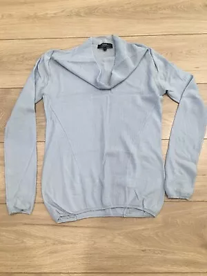ansett jumpers david jones