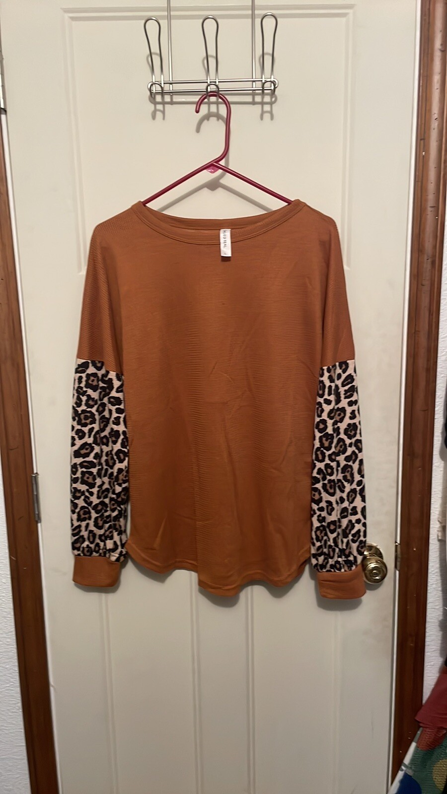womens tops eBay