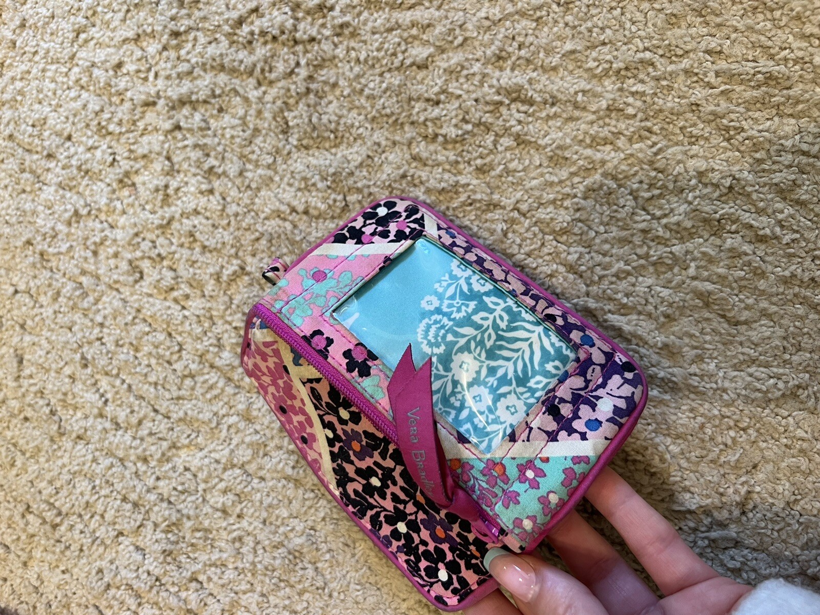 vera bradley bundle - image 4