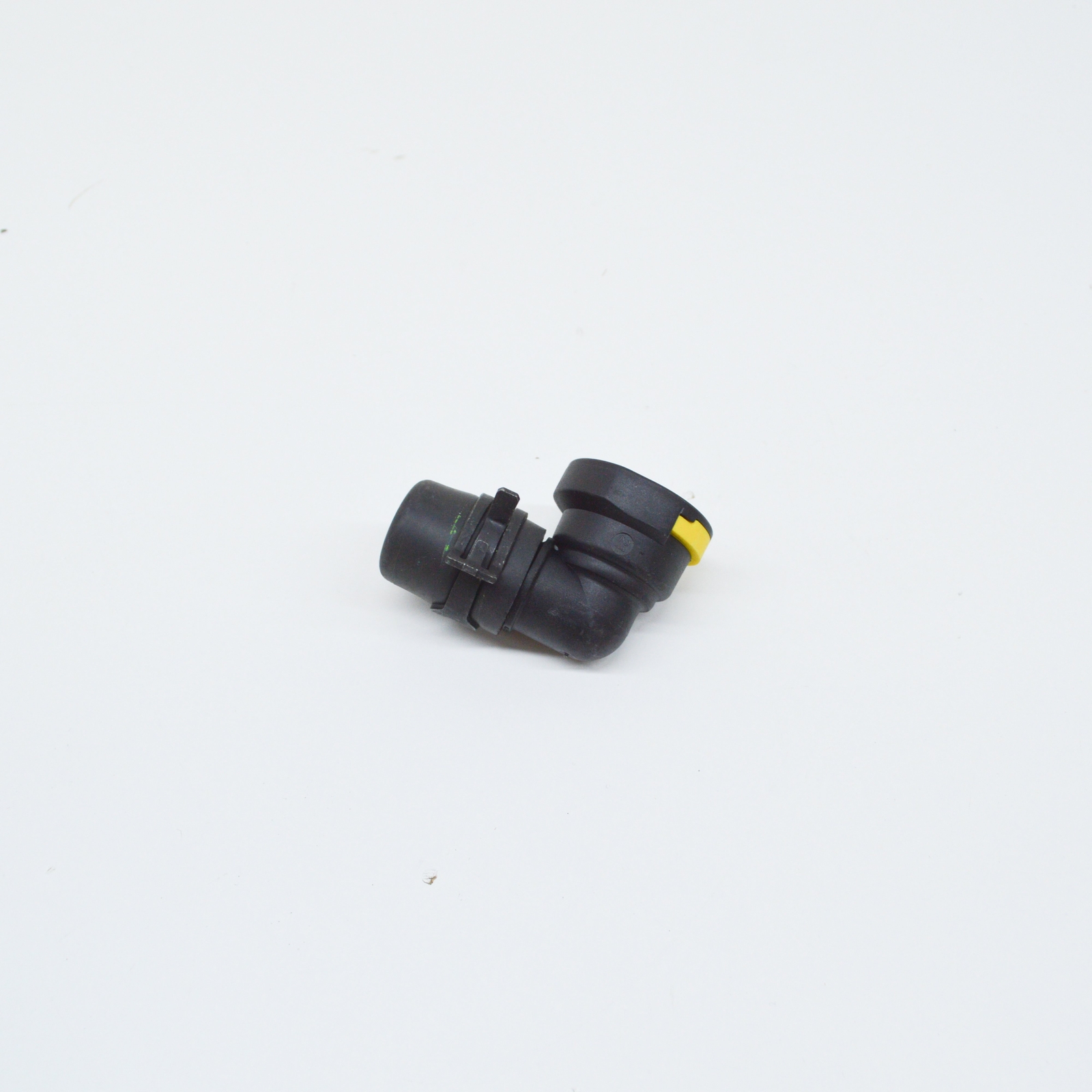 LR FREELANDER 2 L359 Crankcase Ventilation Valve Kit LR032035 NEW GENUINE eBay