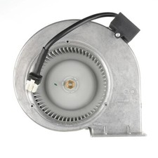 OEM Broan Nutone Best S97017924 EPD61 Range H...
