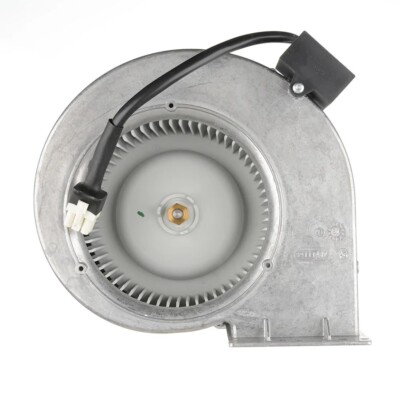OEM Broan Nutone Best S97017924 EPD61 Range Hood Blower Assembly