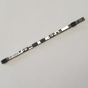 Dell Latitude 7490 Webcam Kamera Cam Board 0K0KM8