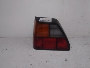 RÜCKLICHT LINKS Volkswagen Golf II (19E) Hatchback 1.8 GTI (PB) 1988