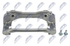 NTY HZP-ME-057A Halter, Bremssattel für MERCEDES-BENZ