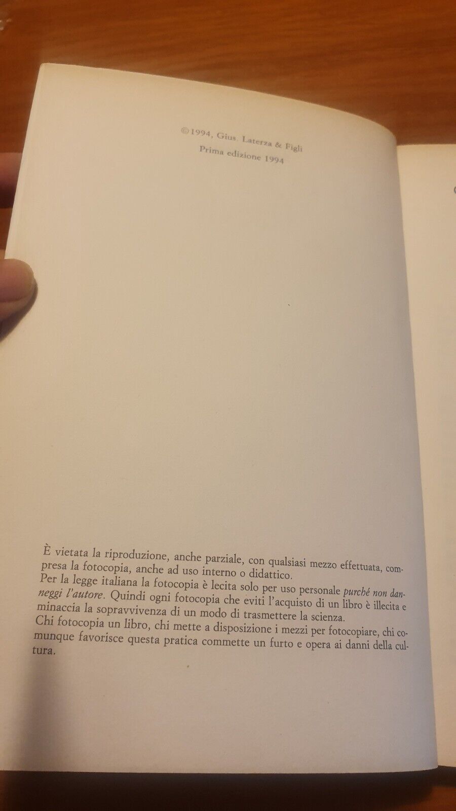 Foto 4 di 13