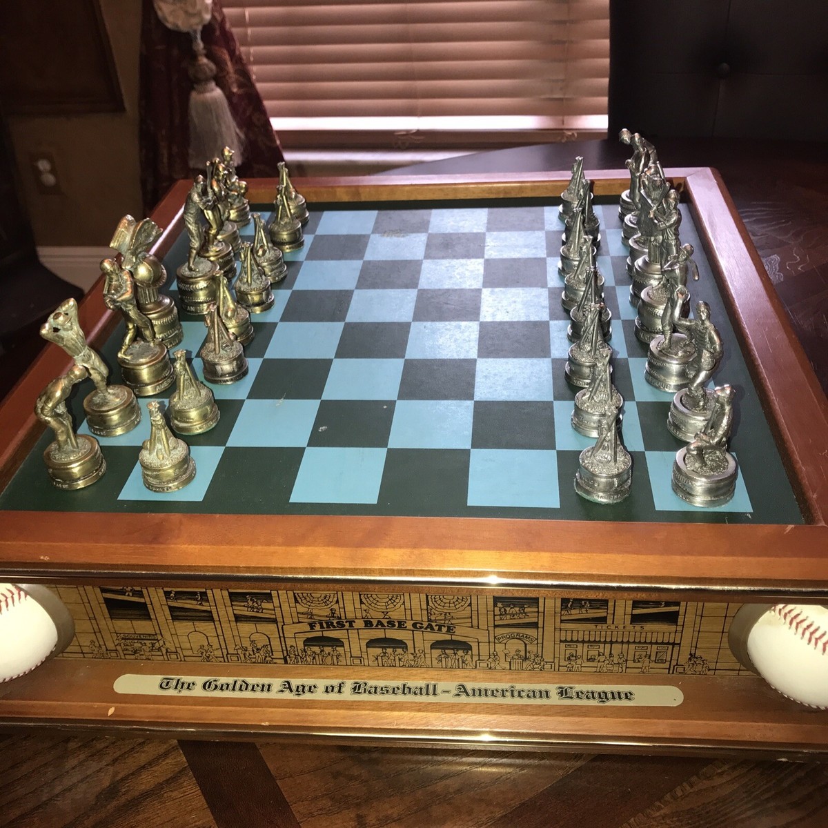 古家具 エルザ ワールドファーニチャー 6段7杯 古家具 エルザ ワールドファーニチャー 6段7杯 古家具 エルザ ワールド