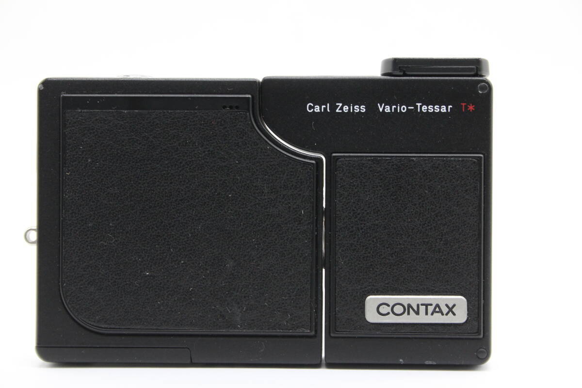CONTAX Carl Zeiss SL300RT ジャンク s-l1200.jpg