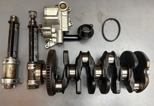 Vw Tiguan Gti Eos Cc Crankshaft Balance Shaft Oil Pump Ccta Cbfa Standard Oem Vw Tiguan Gti Eos Cc Crankshaft Balance Shaft Oil Pump Ccta Cbfa Standard Oem