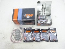 Deatschwerks Dw810 In-tank Electric Brushless Fuel Pump 9-811-c105-1002
