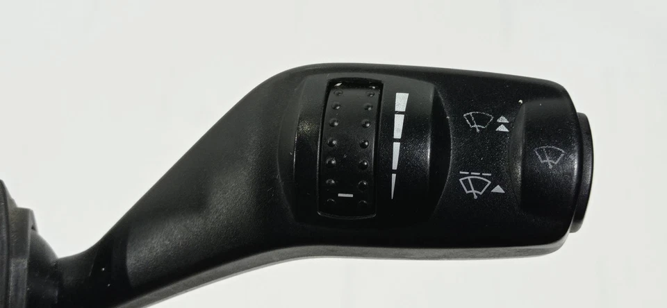 AG9T13N064D Mando Multifuncion para FORD MONDEO BERLINA (CA2) Ghia 2011 114714 - Imagen 2 de 4