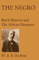 Schwarzafrika Buch: Black History, Geschichte, Kultur, 978-3-123456-78-9