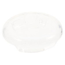 Anti- Watch Screen Covers Professional Watch Covers Compactible