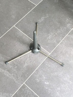 Klarinettenständer