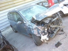 Siège Volkswagen TOURAN