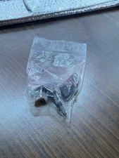 CZ 75 P-07 Duty, 9mm Pistol Parts: De Cocker