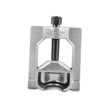  Commercial U-Joint Puller Made for Heavy Duty Trucks, Universal Joint One Size