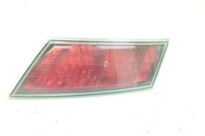 HONDA CIVIC VIII Hatchback FN, FK Heckklappenleuchte rechts 22616721 31337850