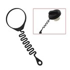 <!--F#f_0-->And S80 Direct Fit. For Great Line Oil Petrol Quality Replacement Rope<!--F/-->