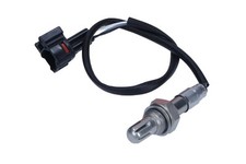 Sonde lambda Suzuki IGNIS