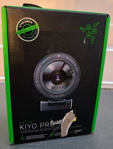 Razer Kiyo | eBay