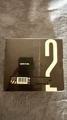 Depeche Mode Singles 7-1 Music Release Rock & Pop Artist/Band: Depeche Mode