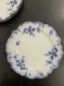 Ridgways Porcelain | eBay