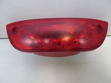 Hyundai Getz TB Nebelschlussleuchte Nebelschlusslicht hinten original Bj 10-