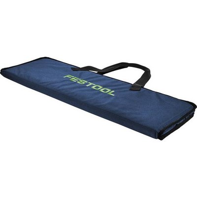 Festool 200160 Bag FSK420-BAG