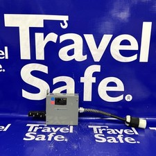 Starline Busway Tap Box CB100E12-20-2-240-4   