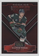 2022-23 O-Pee-Chee Platinum Hockey Checklist Guide in-content 9