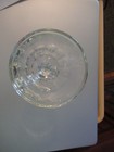 2014 Bill Murray 'The Monuments Men' Richard Campbell's Dinner Glass — photo 3