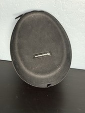 Beyerdynamic DT 880 CHROME SPECIAL EDITION Wired Headphones 250 ohm w/ Hard Case