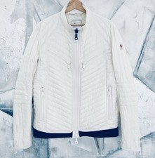 doudoune moncler homme