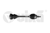 Vika Antriebswelle Vorne FüR VW Golf IV Variant 1J5 1J1 Bora 1J6 1J2 54070007301