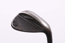 Taylormade Hi-Toe 3 Sand Wedge / 54 Degree / Stiff Flex Dynamic Gold S400 Shaft