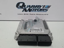 BMW Engine Control Unit Basic DDE Control unit ECU 1 2 3 4 Series N47N 8570933