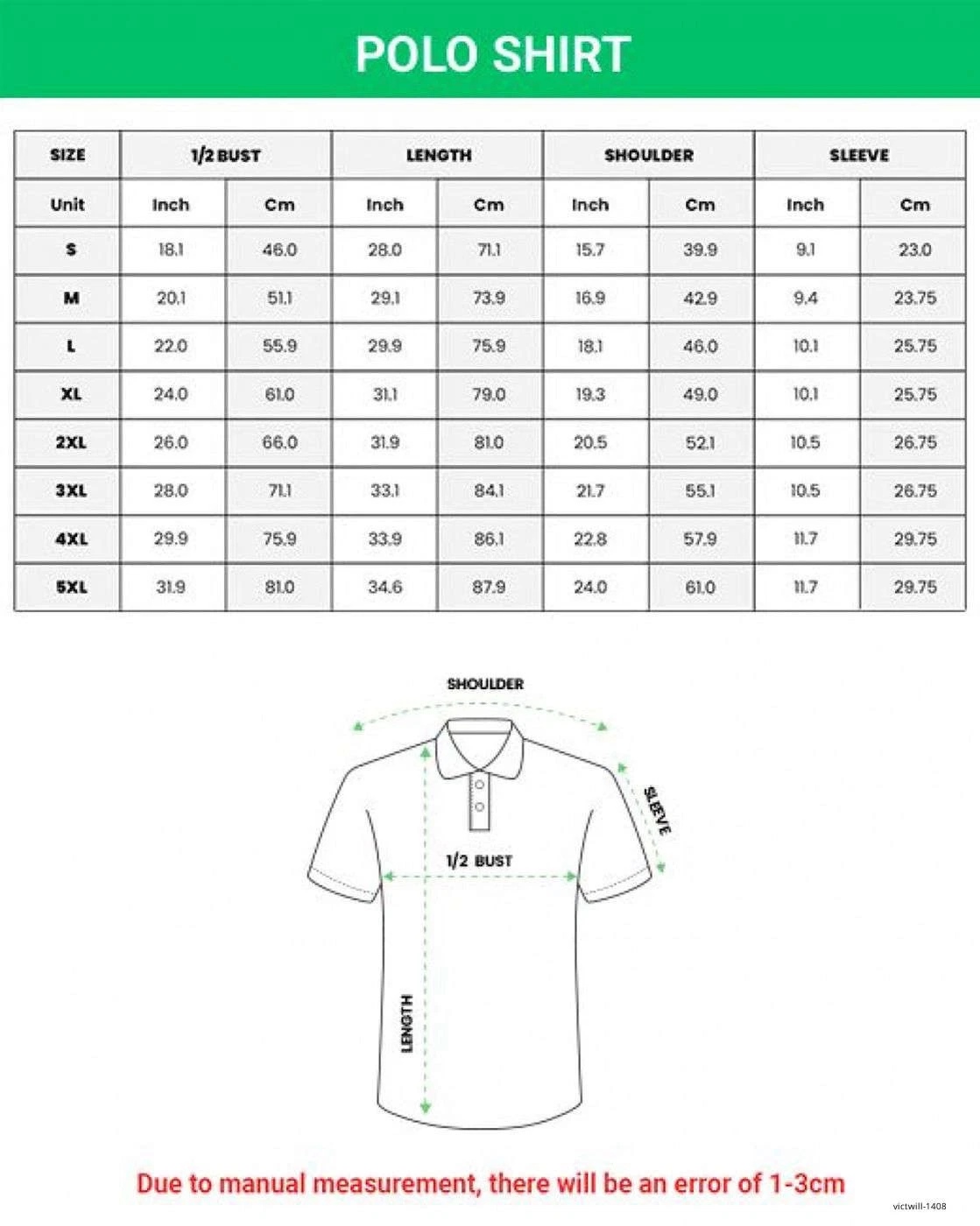 Modelo TTrump Independence Day Polo For Men Hot Summer Beer Polo