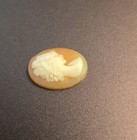 Foto 2 di 6