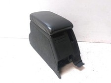 SKODA SUPERB I 3U4 Armlehne 3U0863323 1.90 Diesel 2005 33518806
