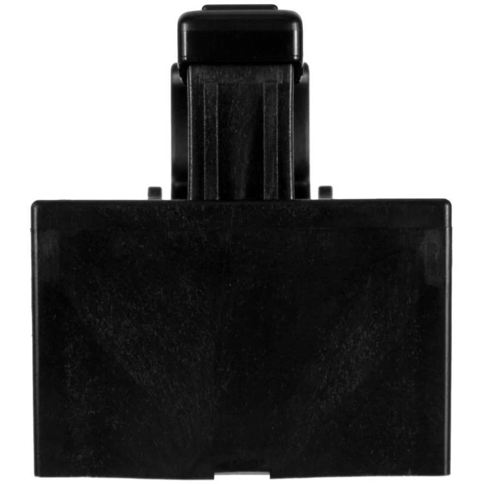 Выключатель дверного окна WVE 1S12980 подходит для Nissan Armada 2008-2015 годов выпуска - Изображение 4 из 4