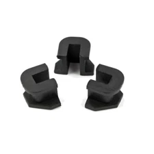 TOP PERFORMANCES Power Variator Guides