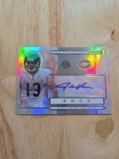 2009 Topps Baseball Cards 35