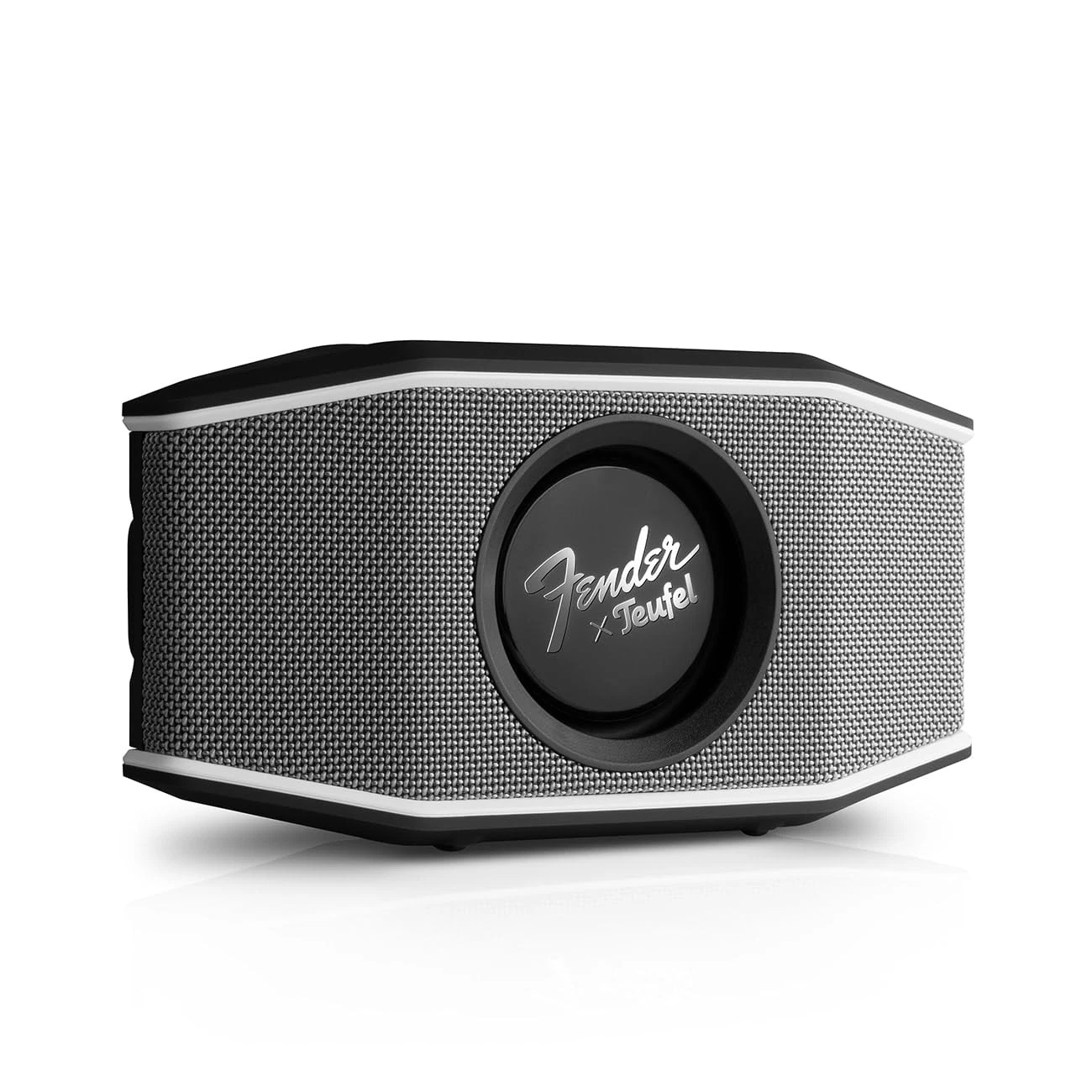 EBAY product image 1